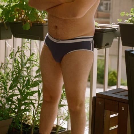 Téo - Rencontre Asiatique à Mühlau Profil de Téo, 40 ans, Rencontre Asiatique à Mühlau (Zoug)