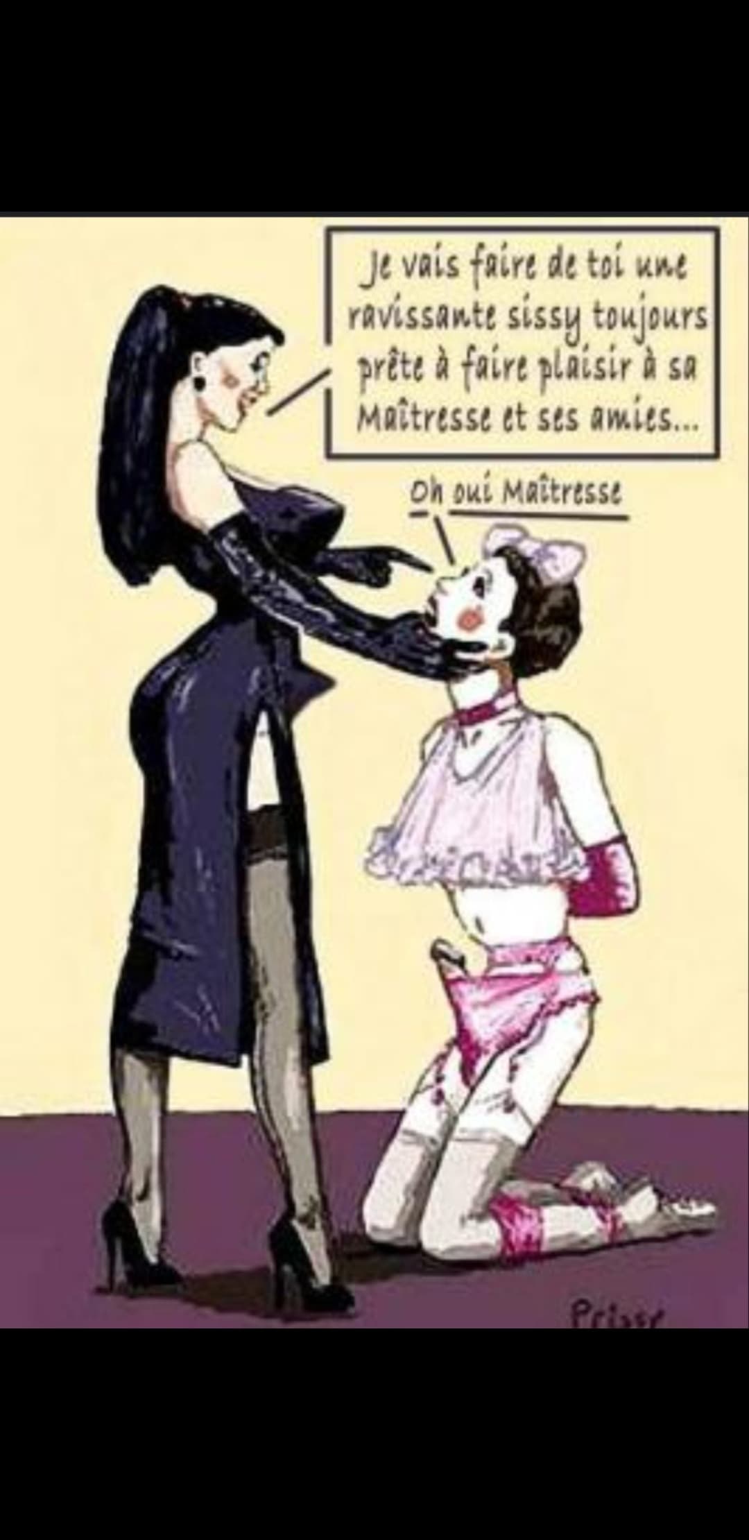 Ayoub - Rencontre Asiatique à Jakobsbad Profil de Ayoub, 29 ans, Rencontre Asiatique à Jakobsbad (Appenzell Rhodes-Intérieures)