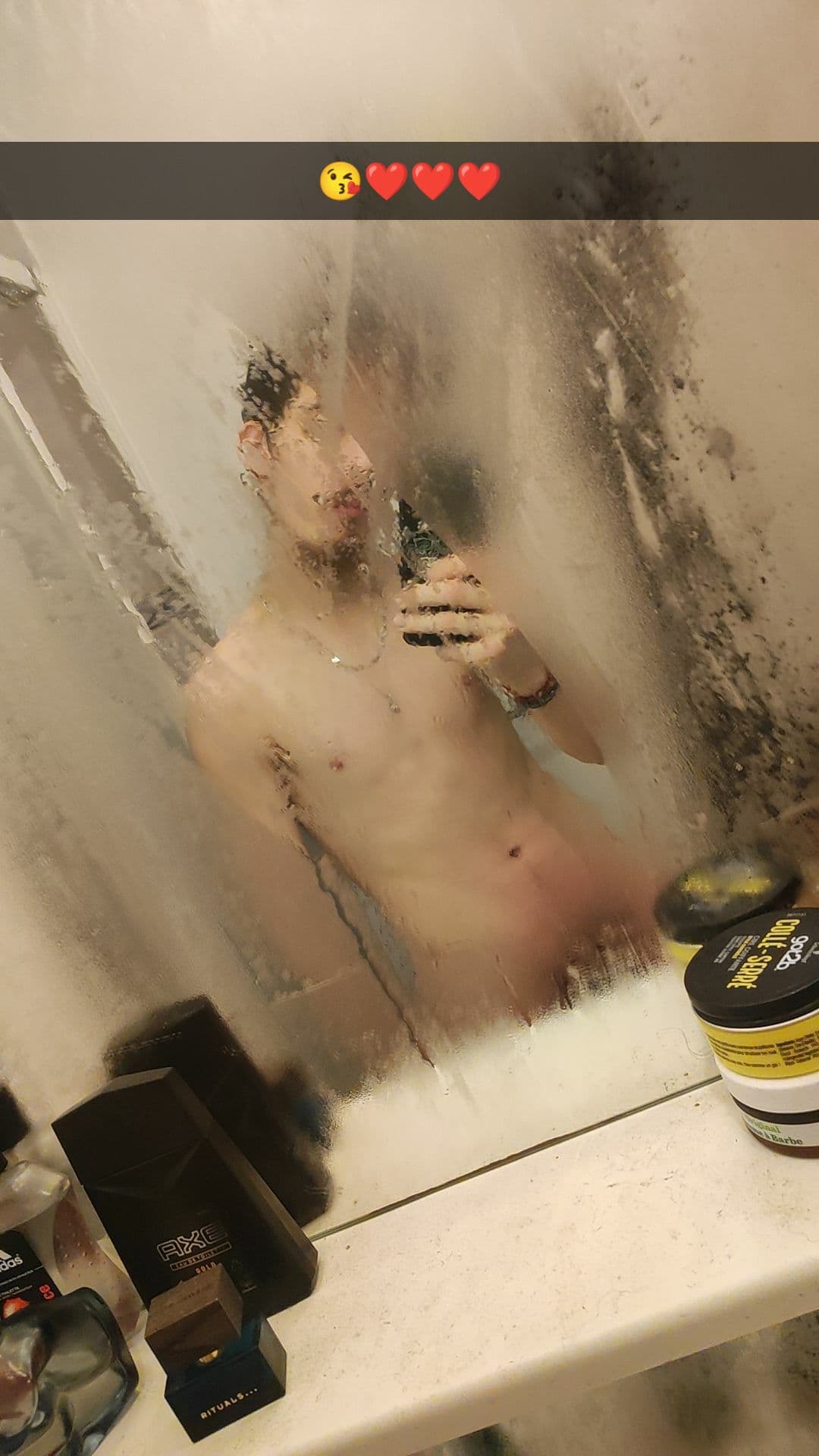 Eliott - Rencontre Asiatique à Wattwil Profil de Eliott, 44 ans, Rencontre Asiatique à Wattwil (Saint-Gall)