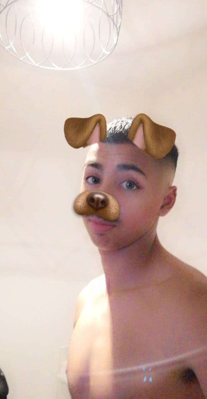 Gatien - Rencontre Asiatique à Lanna Profil de Gatien, 42 ans, Rencontre Asiatique à Lanna (Valais)