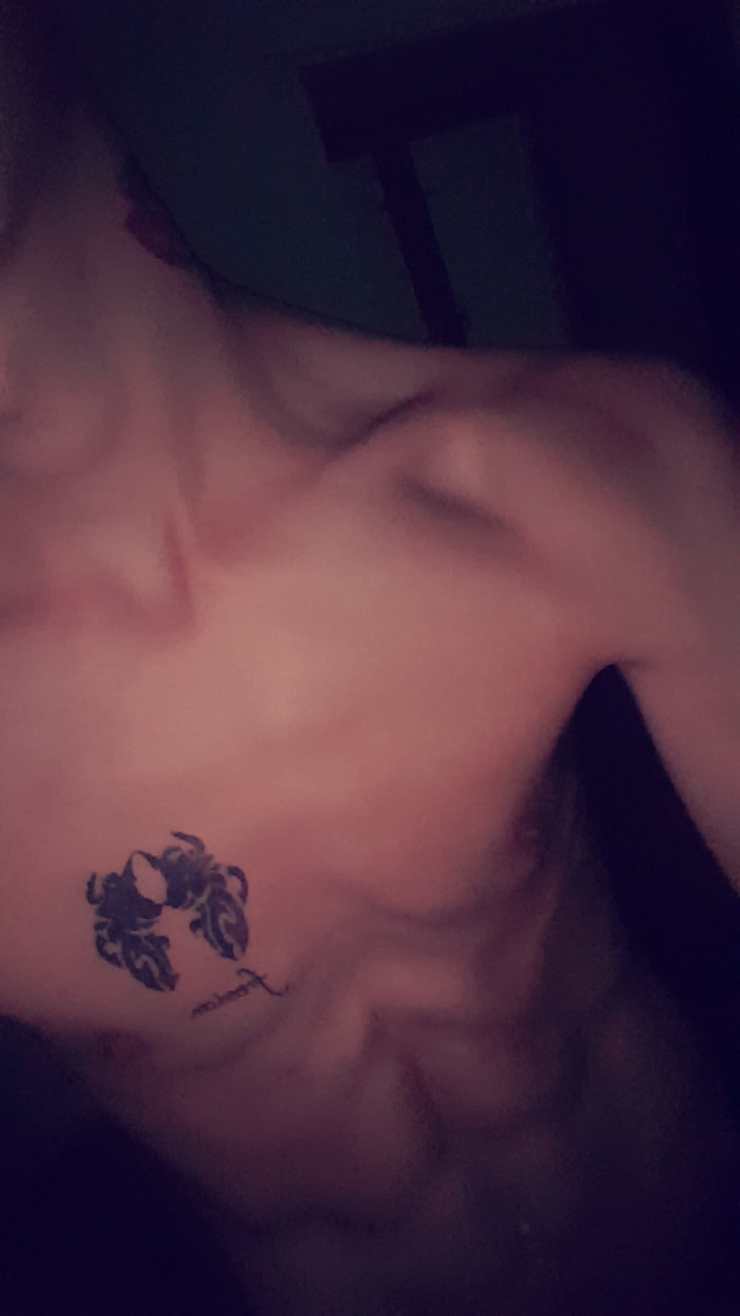 Profil de Théodore, 32 ans, Rencontre Asiatique à Wikon (Lucerne)