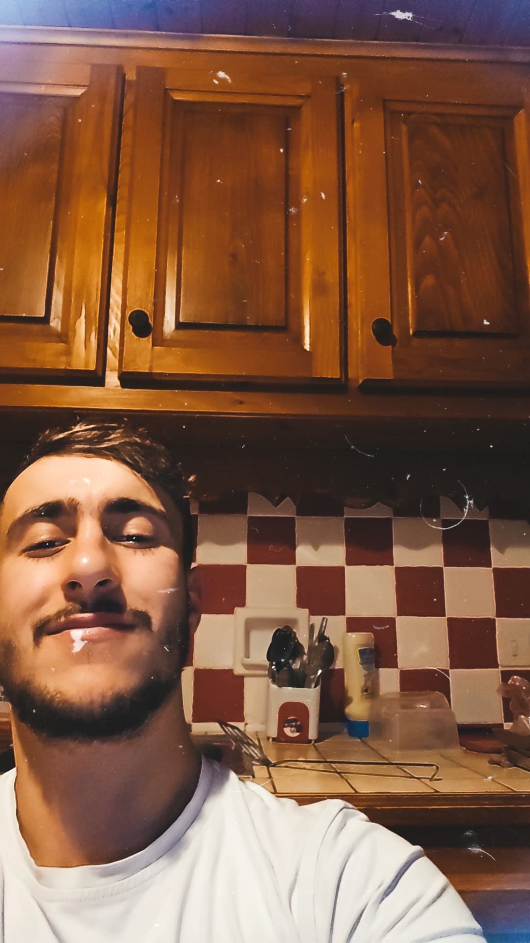 Romain - Rencontre Asiatique à Aarau Profil de Romain, 37 ans, Rencontre Asiatique à Aarau (Argovie)