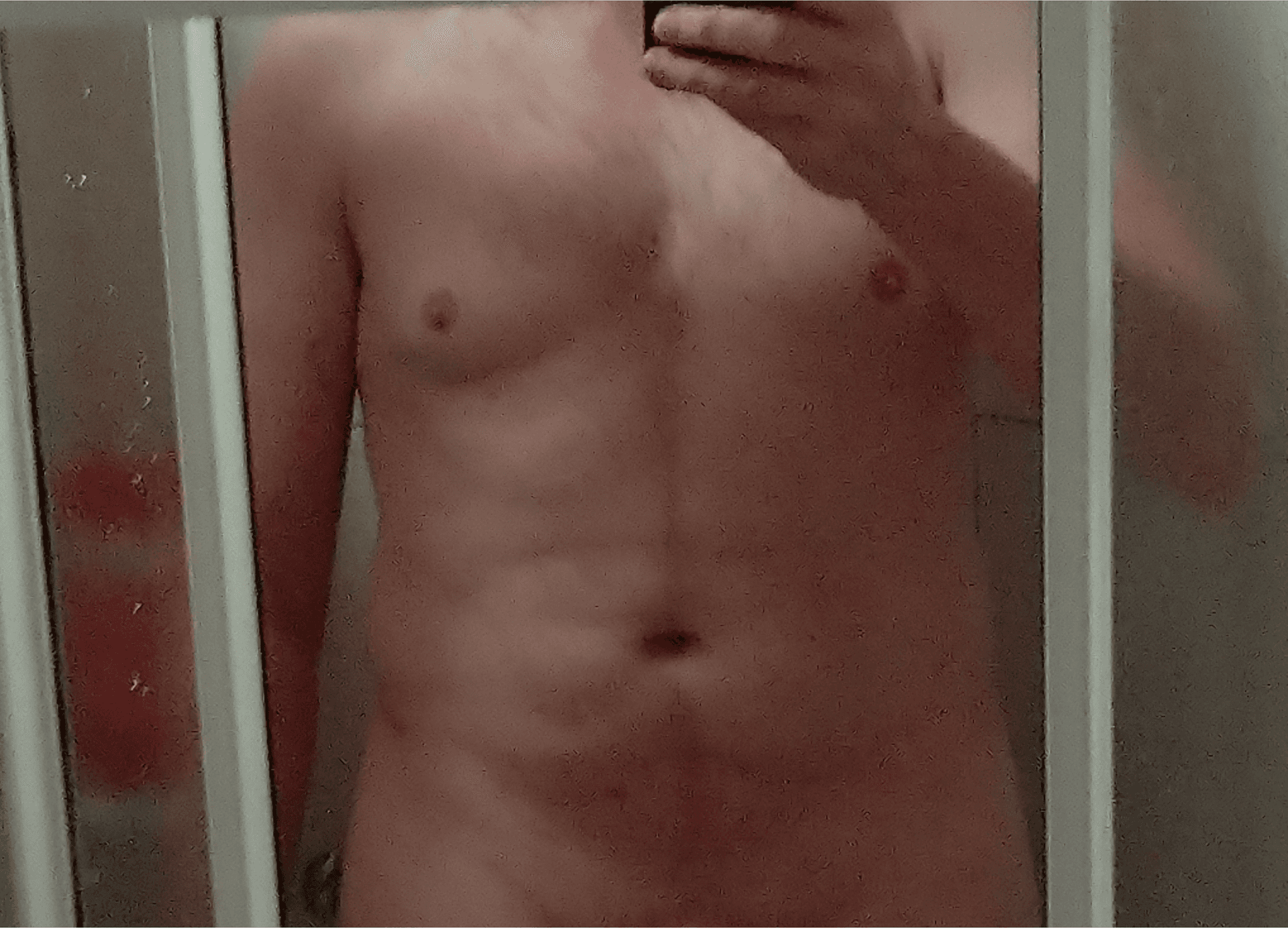 Yvann - Rencontre Asiatique à Ettiswil Profil de Yvann, 33 ans, Rencontre Asiatique à Ettiswil (Lucerne)