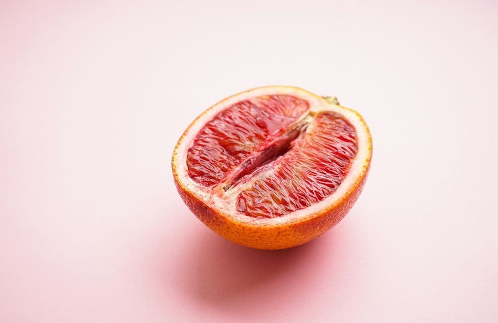 Elly - Rencontre Asiatique à Löhningen Profil de Elly, 45 ans, Rencontre Asiatique à Löhningen (Schaffhouse)