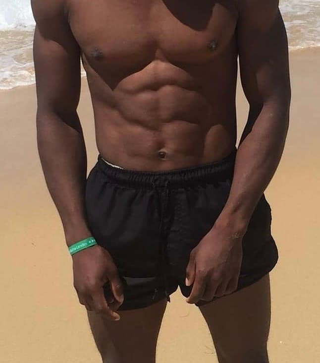 Hamidou - Rencontre Asiatique à Aarberg Profil de Hamidou, 26 ans, Rencontre Asiatique à Aarberg (Berne)