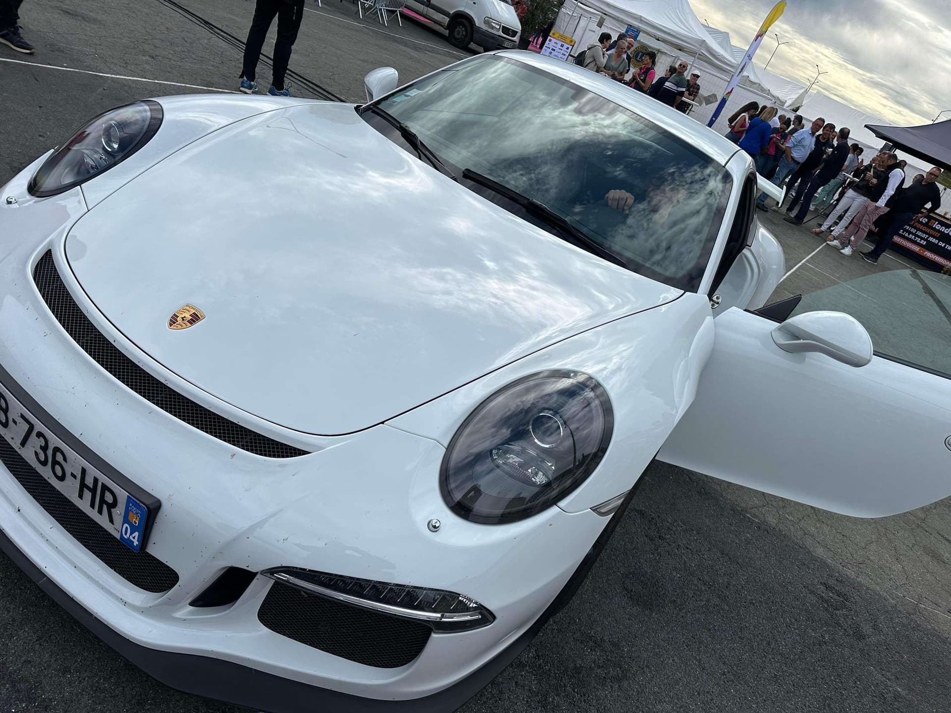 Jahyan - Rencontre Asiatique à Aarau Profil de Jahyan, 27 ans, Rencontre Asiatique à Aarau (Argovie)