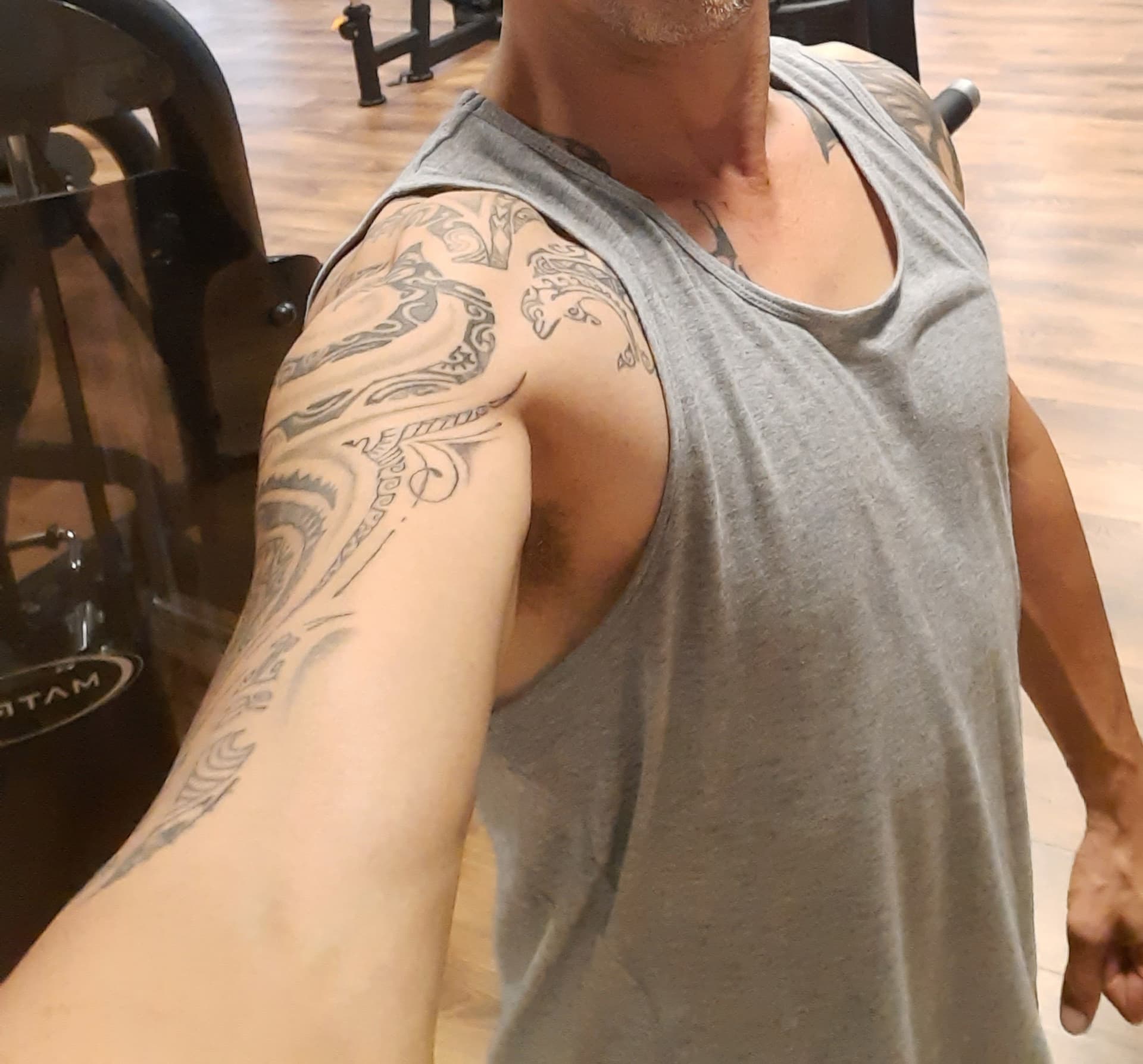 Profil de Diego, 40 ans, Rencontre Asiatique à Kienberg (Soleure)