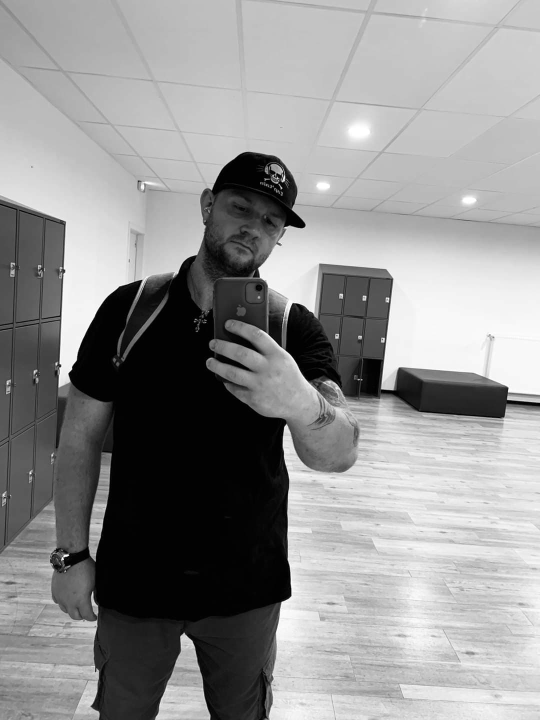 Profil de Nahyl, 39 ans, Rencontre Asiatique à Harenwilen (Thurgovie)