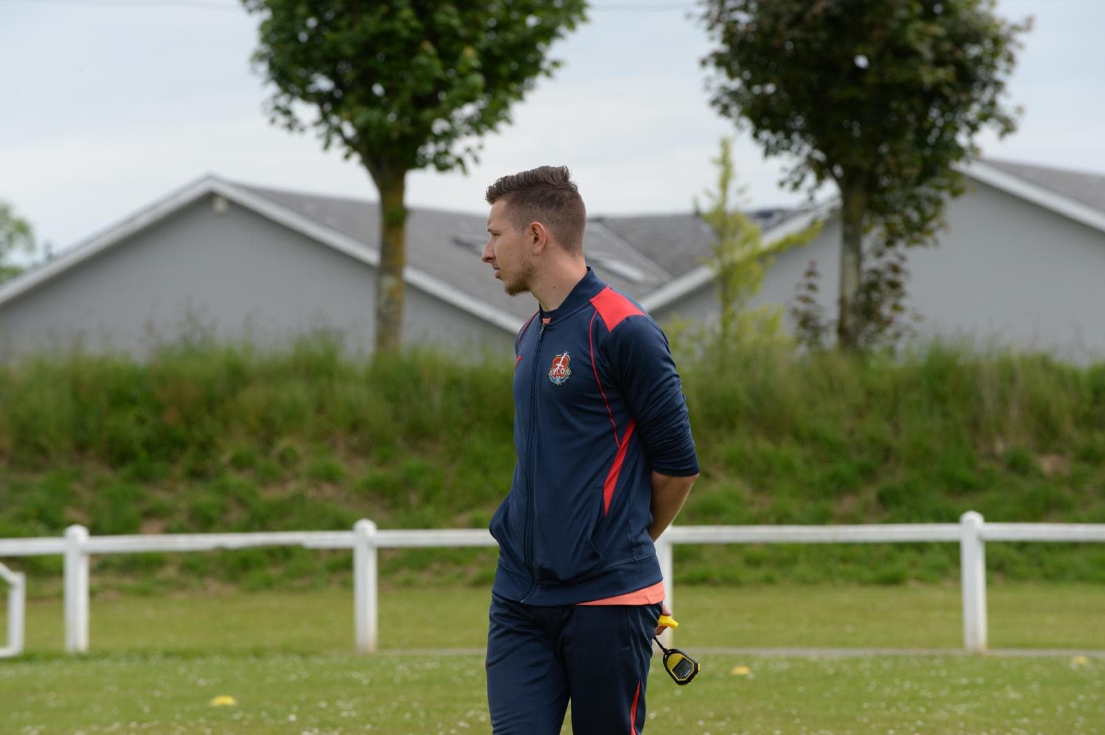 Aïssa - Rencontre Asiatique à Château-d'Oex Profil de Aïssa, 30 ans, Rencontre Asiatique à Château-d'Oex (Vaud)