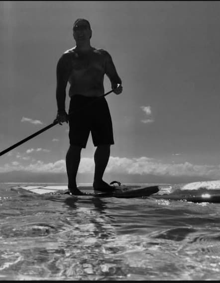 Ethan - Rencontre Asiatique à Monnaz Profil de Ethan, 27 ans, Rencontre Asiatique à Monnaz (Vaud)