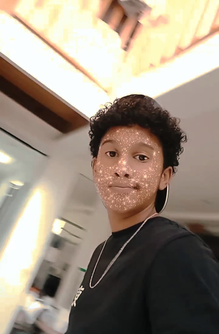 Profil de Hedi, 45 ans, Rencontre Asiatique à Mont-sur-Rolle (Vaud)