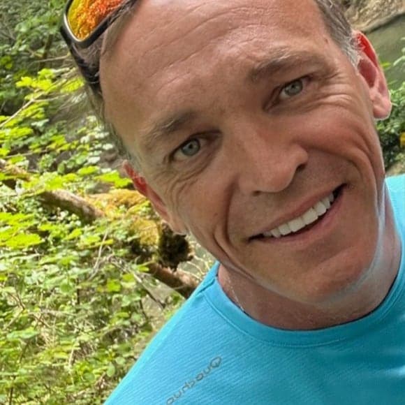 Malek - Rencontre Asiatique à Weggis Profil de Malek, 24 ans, Rencontre Asiatique à Weggis (Lucerne)