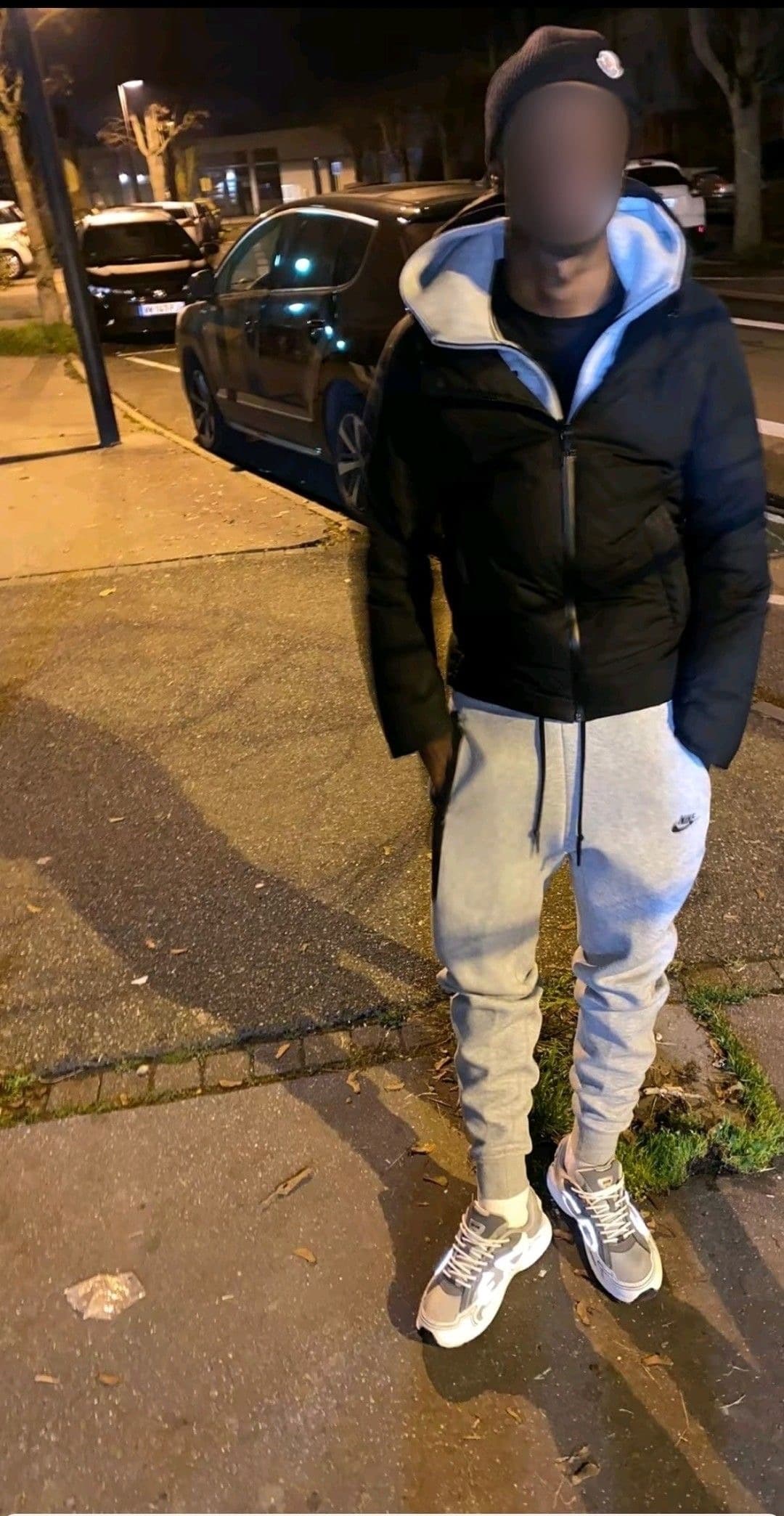 Lucas - Rencontre Asiatique à Châtelaine Profil de Lucas, 31 ans, Rencontre Asiatique à Châtelaine (Genève)