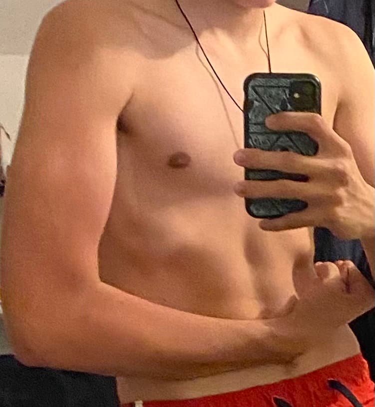 Mylo - Rencontre Asiatique à Versegères Profil de Mylo, 26 ans, Rencontre Asiatique à Versegères (Valais)