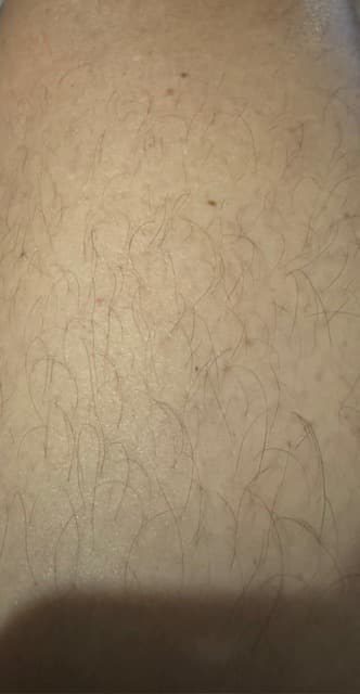 Elio - Rencontre Asiatique à Allaman Profil de Elio, 37 ans, Rencontre Asiatique à Allaman (Vaud)