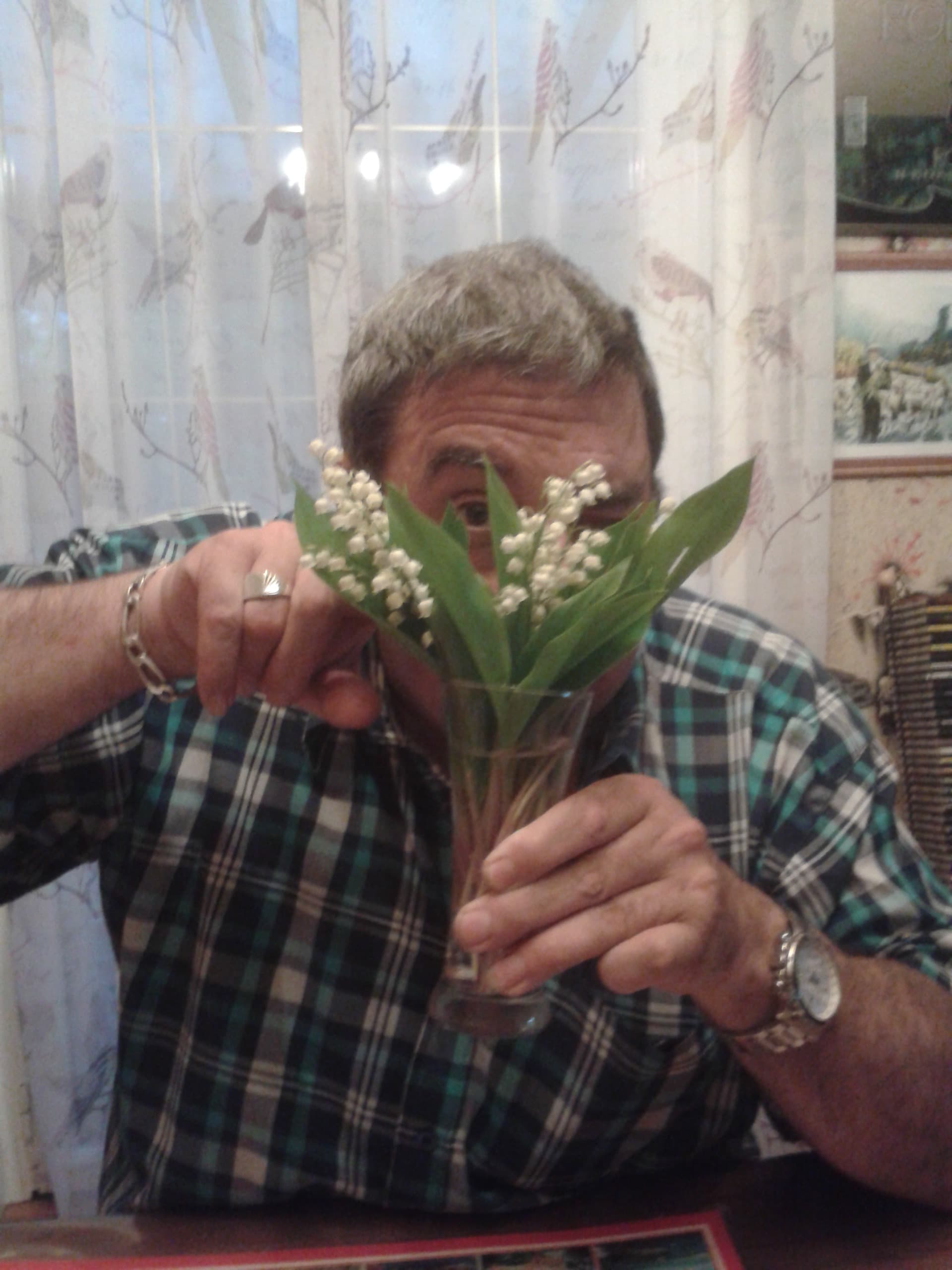 Tino - Rencontre Asiatique à Hauptwil Profil de Tino, 37 ans, Rencontre Asiatique à Hauptwil (Saint-Gall)