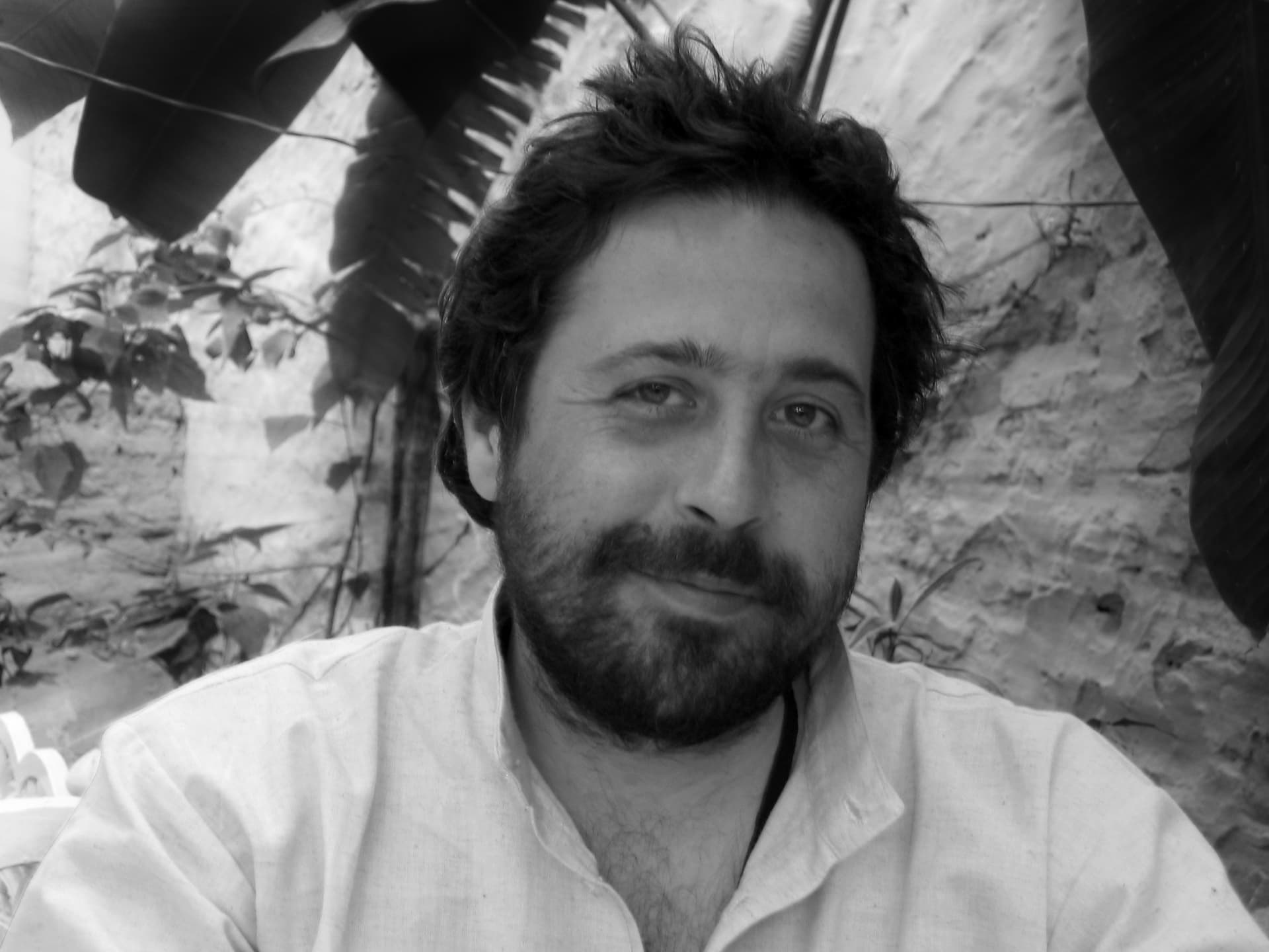 Brayan - Rencontre Asiatique à Genolier Profil de Brayan, 28 ans, Rencontre Asiatique à Genolier (Vaud)