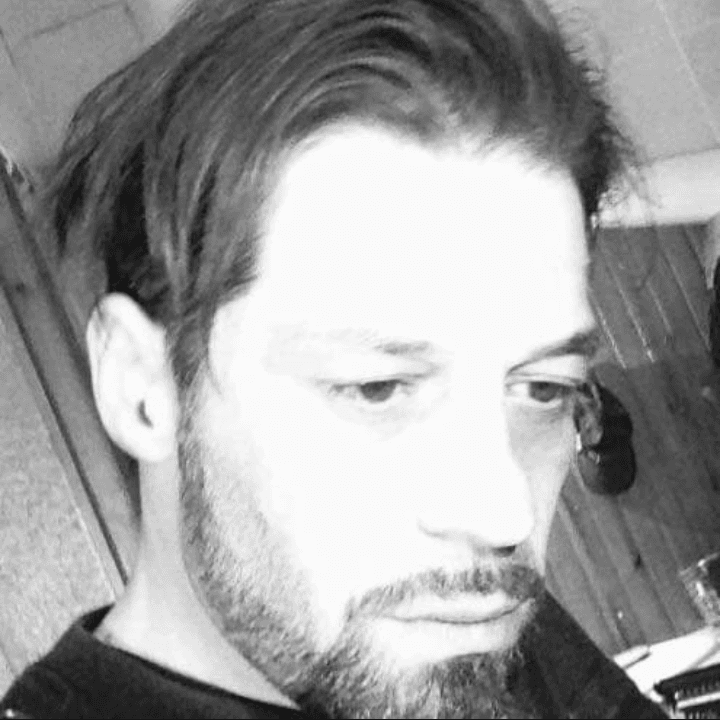 Jimmy - Rencontre Asiatique à Unterbäch VS Profil de Jimmy, 40 ans, Rencontre Asiatique à Unterbäch VS (Valais)