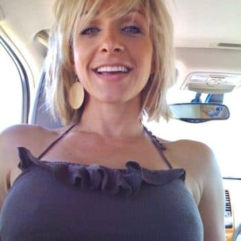 Maïssane - Rencontre Asiatique à Rengg Profil de Maïssane, 34 ans, Rencontre Asiatique à Rengg (Lucerne)