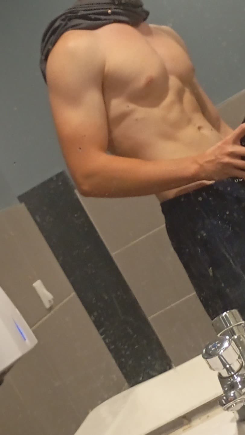 Massimo - Rencontre Asiatique à Bellevue Profil de Massimo, 43 ans, Rencontre Asiatique à Bellevue (Genève)