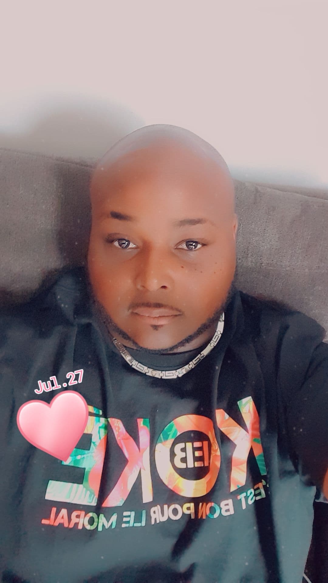 Driss - Rencontre Asiatique à Grandcour Profil de Driss, 42 ans, Rencontre Asiatique à Grandcour (Vaud)