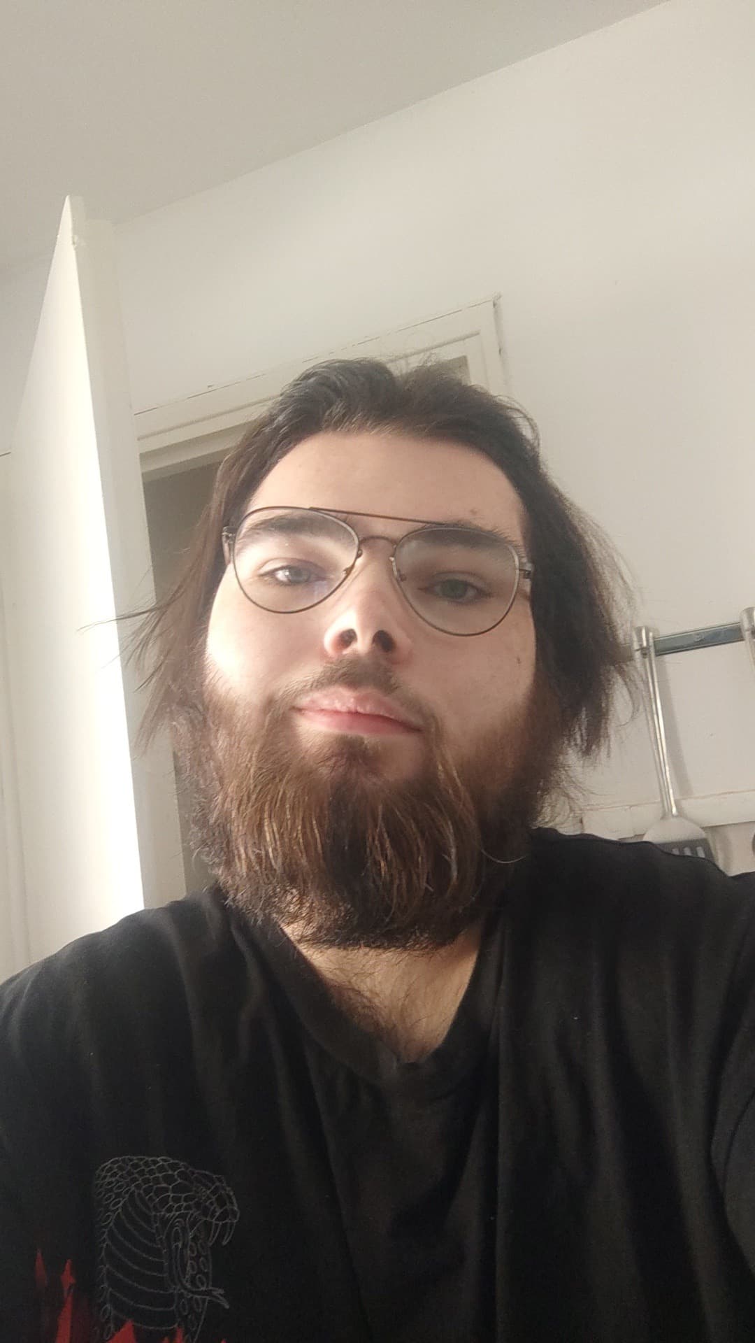 Naïm - Rencontre Asiatique à Hünenberg See Profil de Naïm, 28 ans, Rencontre Asiatique à Hünenberg See (Zoug)