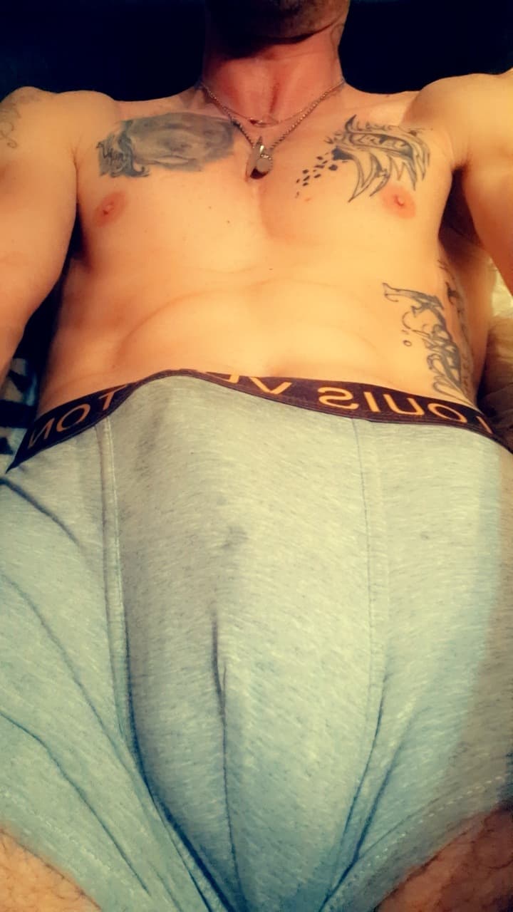 Tyno - Rencontre Asiatique à Icogne Profil de Tyno, 39 ans, Rencontre Asiatique à Icogne (Valais)