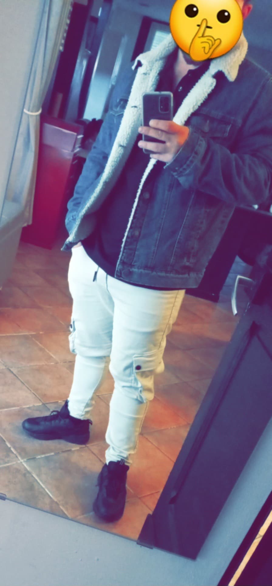 Finn - Rencontre Asiatique à Bergün/Bravuogn Profil de Finn, 32 ans, Rencontre Asiatique à Bergün/Bravuogn (Grisons)