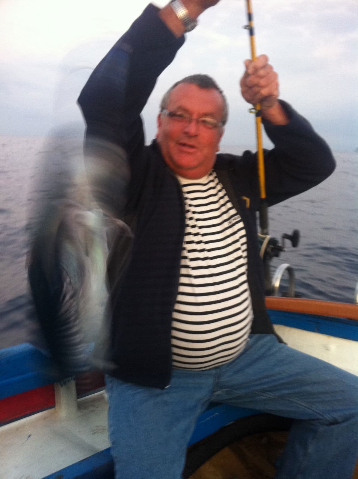 Luqman - Rencontre Asiatique à Maggia Profil de Luqman, 32 ans, Rencontre Asiatique à Maggia (Tessin)