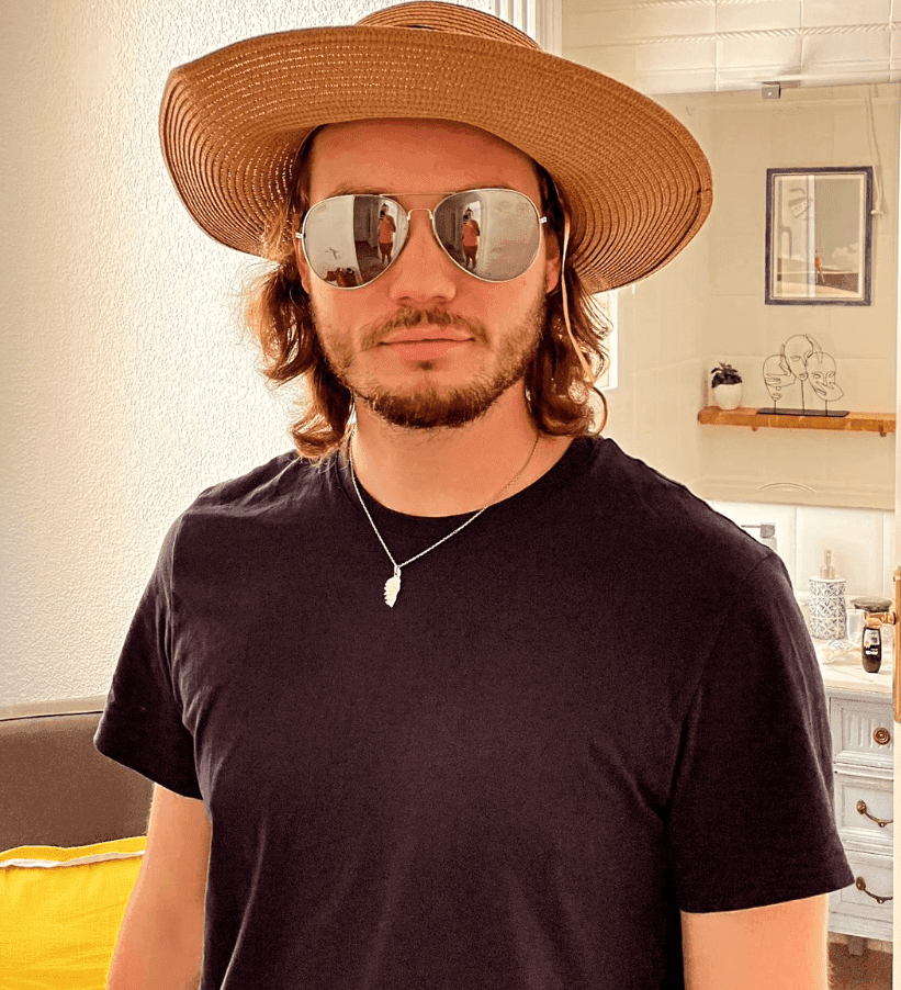 Profil de Aksil, 24 ans, Rencontre Asiatique à Lohn SH (Schaffhouse)