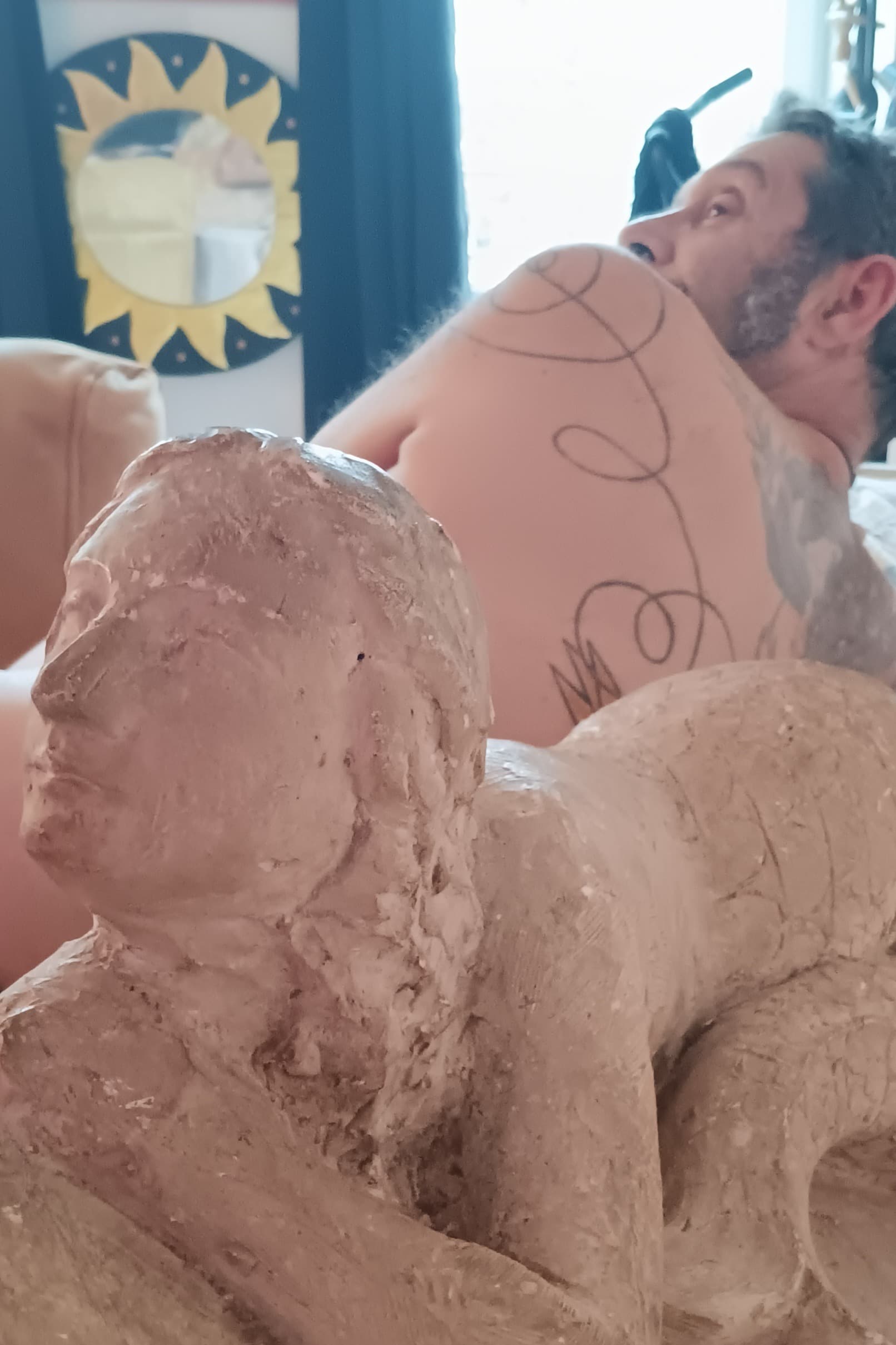 Lazare - Rencontre Asiatique à Laax GR Profil de Lazare, 44 ans, Rencontre Asiatique à Laax GR (Grisons)