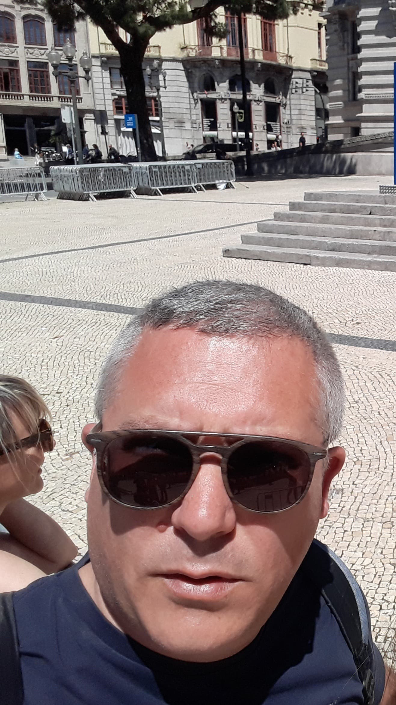 Menzo - Rencontre Asiatique à Höchstetten Profil de Menzo, 29 ans, Rencontre Asiatique à Höchstetten (Berne)