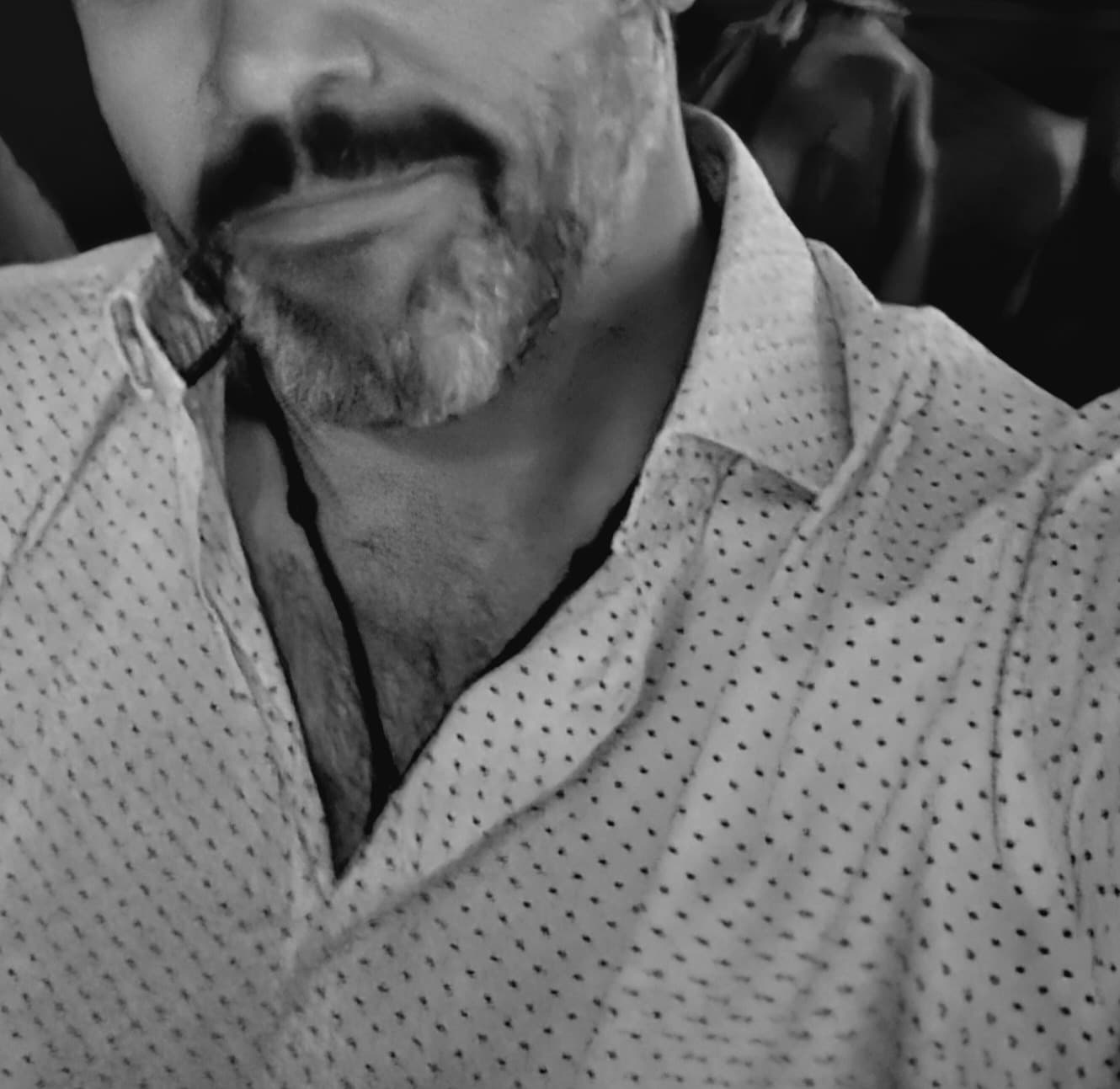 Taïs - Rencontre Asiatique à Burgäschi Profil de Taïs, 27 ans, Rencontre Asiatique à Burgäschi (Berne)