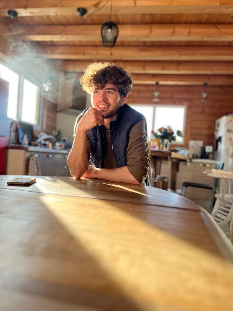 Dan - Rencontre Asiatique à Arzo Profil de Dan, 25 ans, Rencontre Asiatique à Arzo (Tessin)