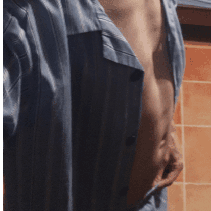 Siméon - Rencontre Asiatique à Zuzwil SG Profil de Siméon, 24 ans, Rencontre Asiatique à Zuzwil SG (Saint-Gall)