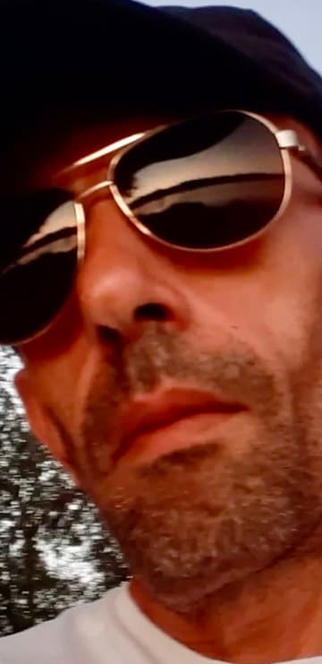 Yvan - Rencontre Asiatique à Vollèges Profil de Yvan, 37 ans, Rencontre Asiatique à Vollèges (Valais)