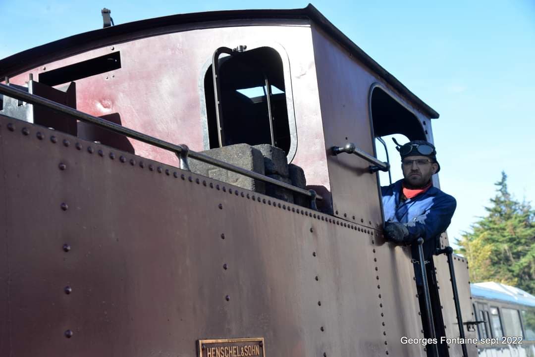 Profil de Aïssa, 25 ans, Rencontre Asiatique à Biel-Benken BL (Soleure)