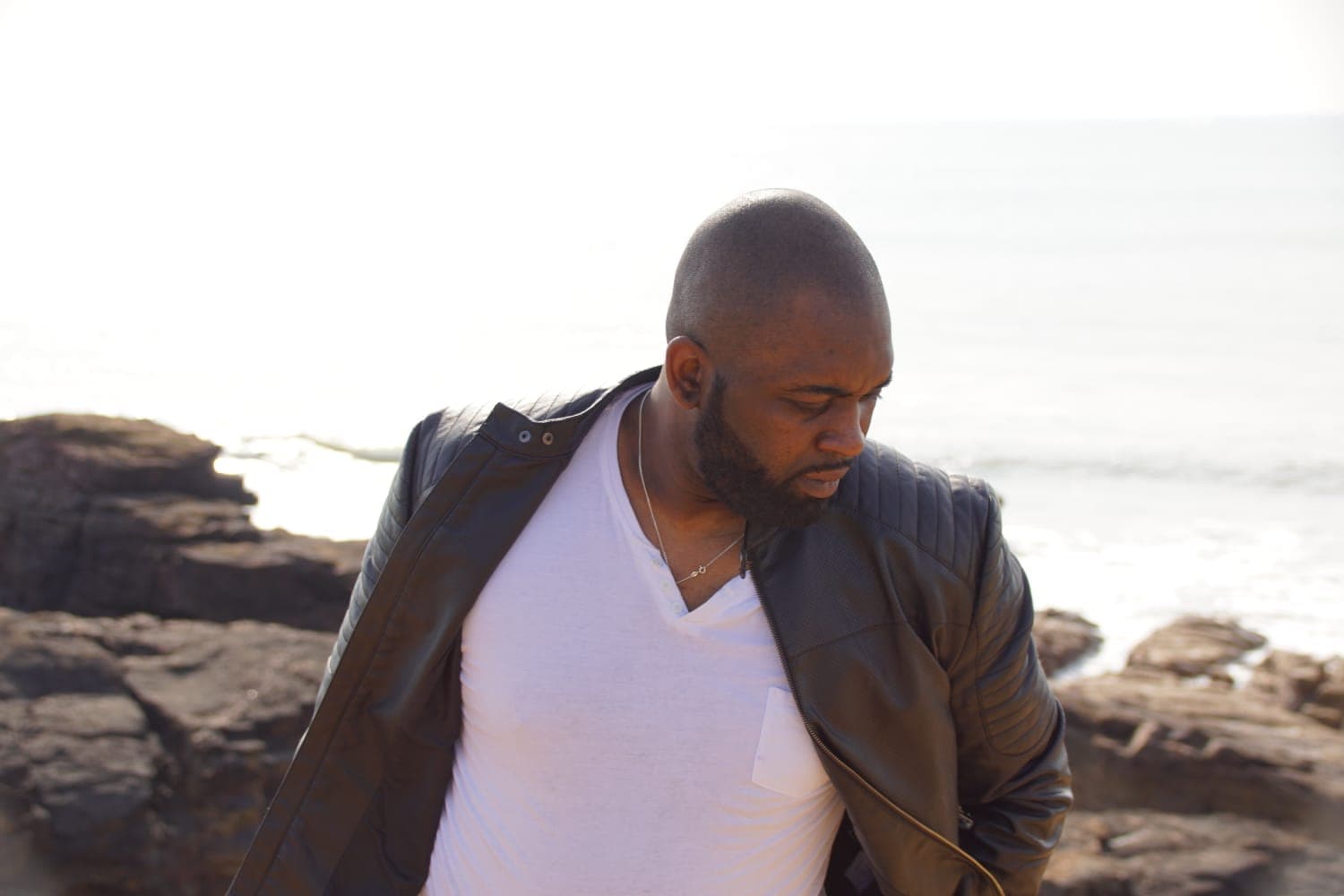 Melih - Rencontre Asiatique à Nunningen Profil de Melih, 42 ans, Rencontre Asiatique à Nunningen (Soleure)