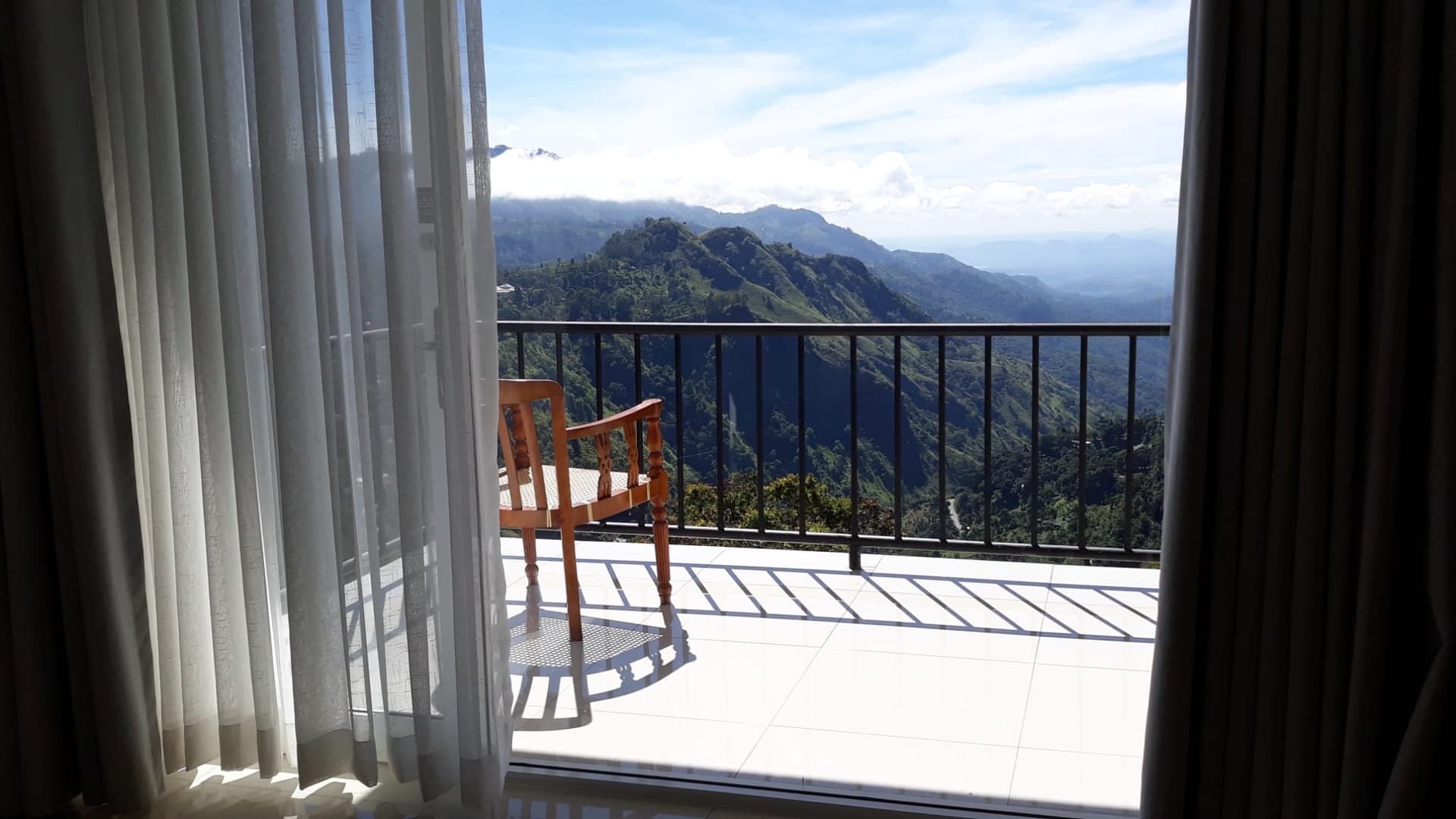 Iyed - Rencontre Asiatique à Balgach Profil de Iyed, 34 ans, Rencontre Asiatique à Balgach (Saint-Gall)