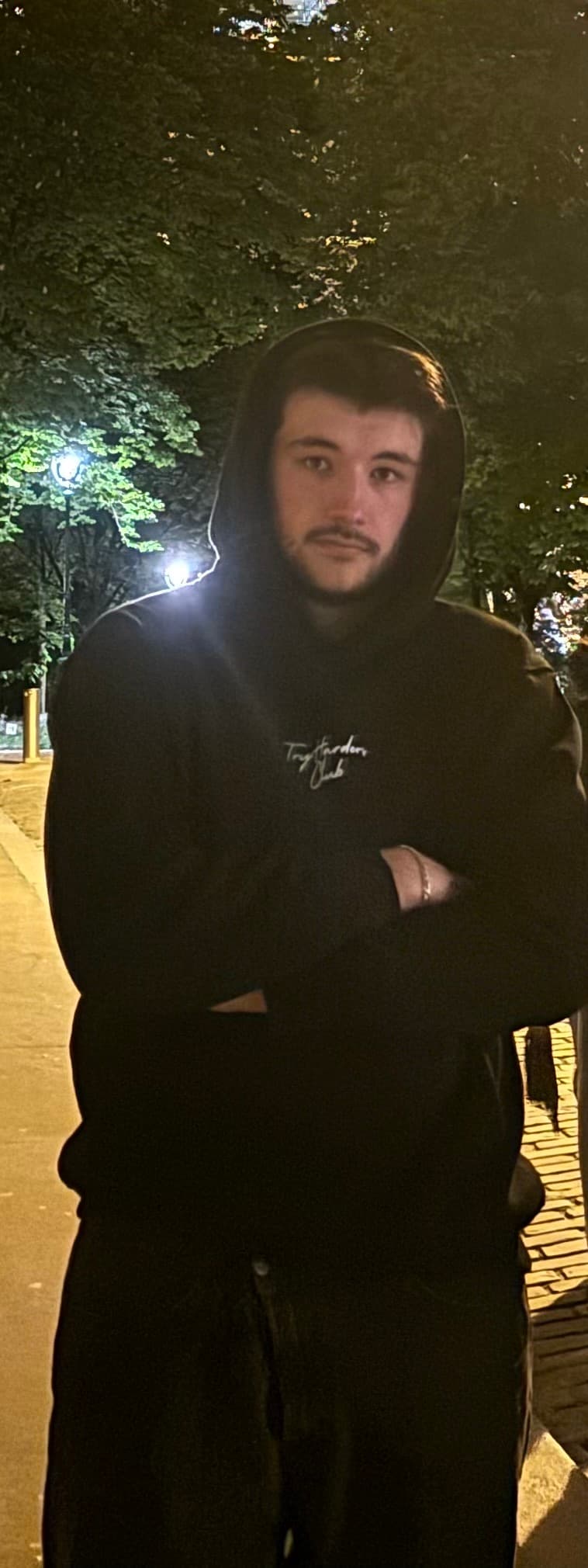 Isayah - Rencontre Asiatique à Herbriggen Profil de Isayah, 35 ans, Rencontre Asiatique à Herbriggen (Valais)