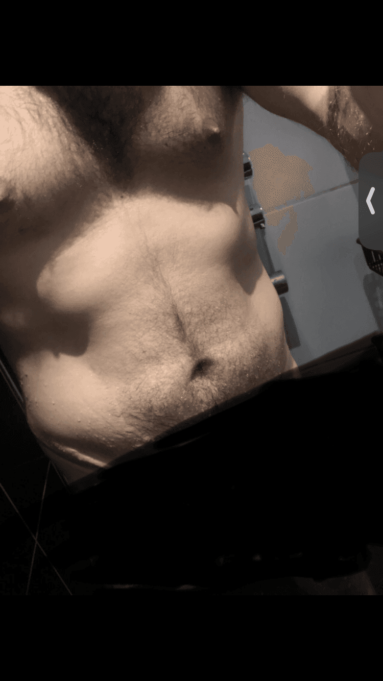 Lohan - Rencontre Asiatique à Vernate Profil de Lohan, 36 ans, Rencontre Asiatique à Vernate (Tessin)