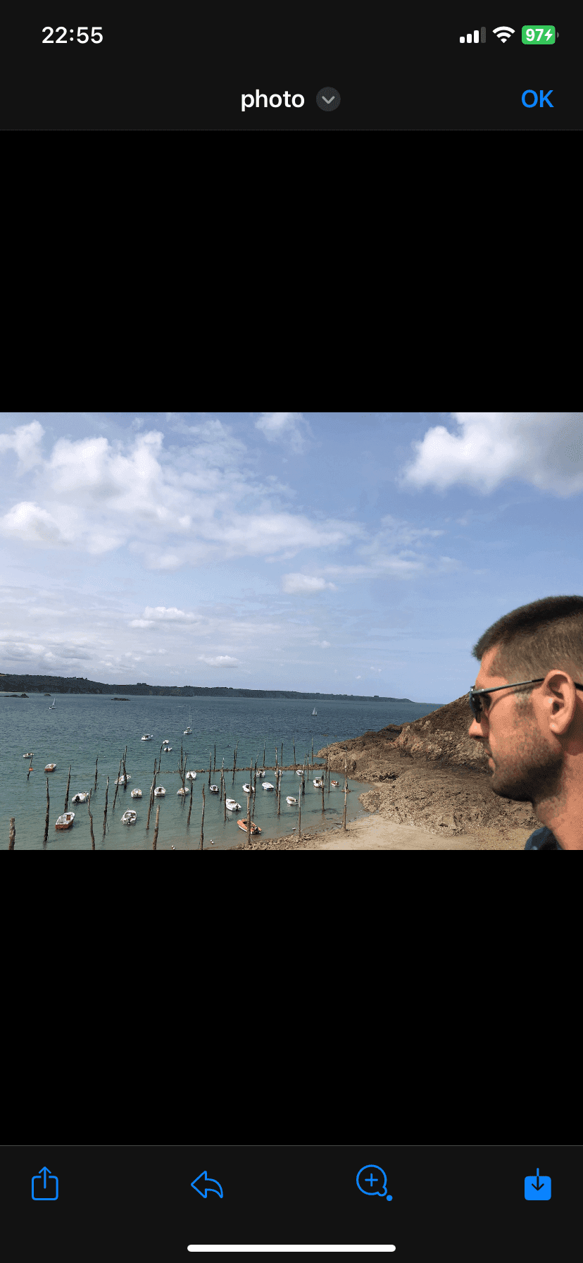 Abdoul - Rencontre Asiatique à Lanna Profil de Abdoul, 25 ans, Rencontre Asiatique à Lanna (Valais)