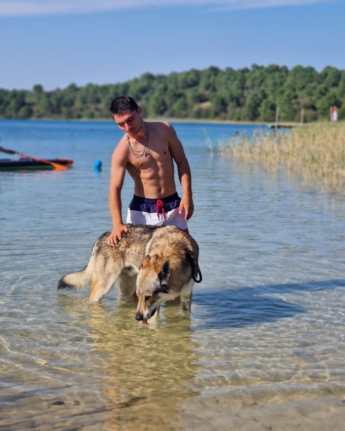 Ambroise - Rencontre Asiatique à Flerden Profil de Ambroise, 38 ans, Rencontre Asiatique à Flerden (Grisons)