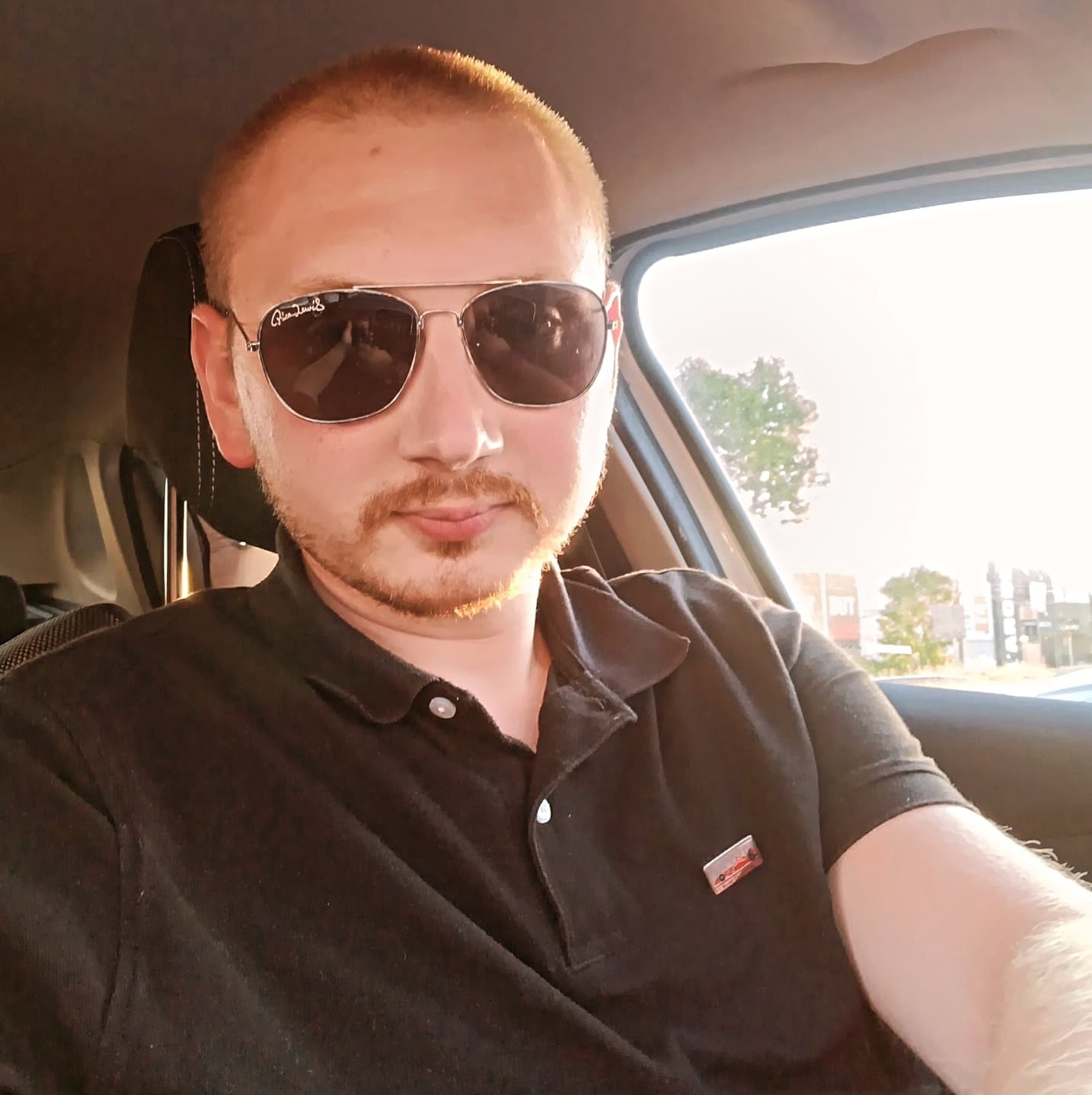 Profil de Aly, 26 ans, Rencontre Asiatique à Täuffelen (Berne)