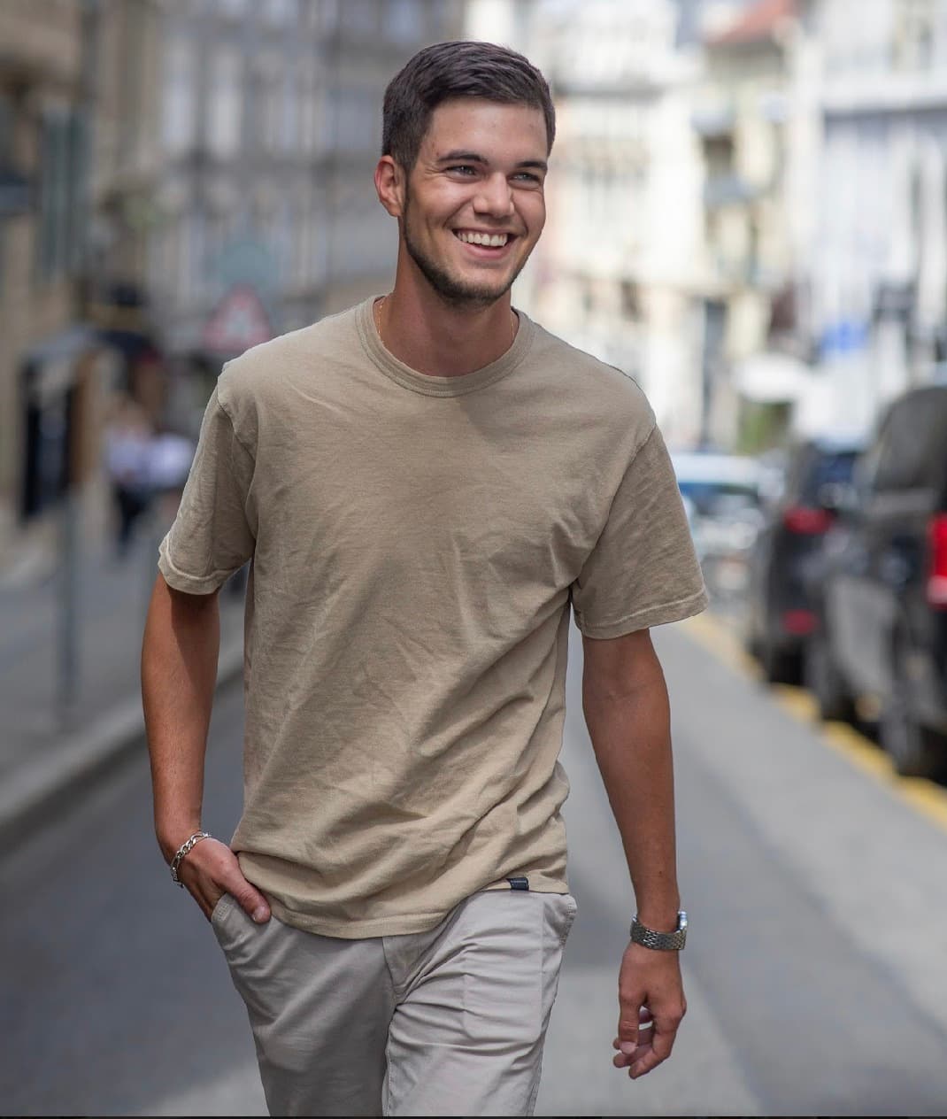 Lyham - Rencontre Asiatique à Rossens VD Profil de Lyham, 44 ans, Rencontre Asiatique à Rossens VD (Vaud)