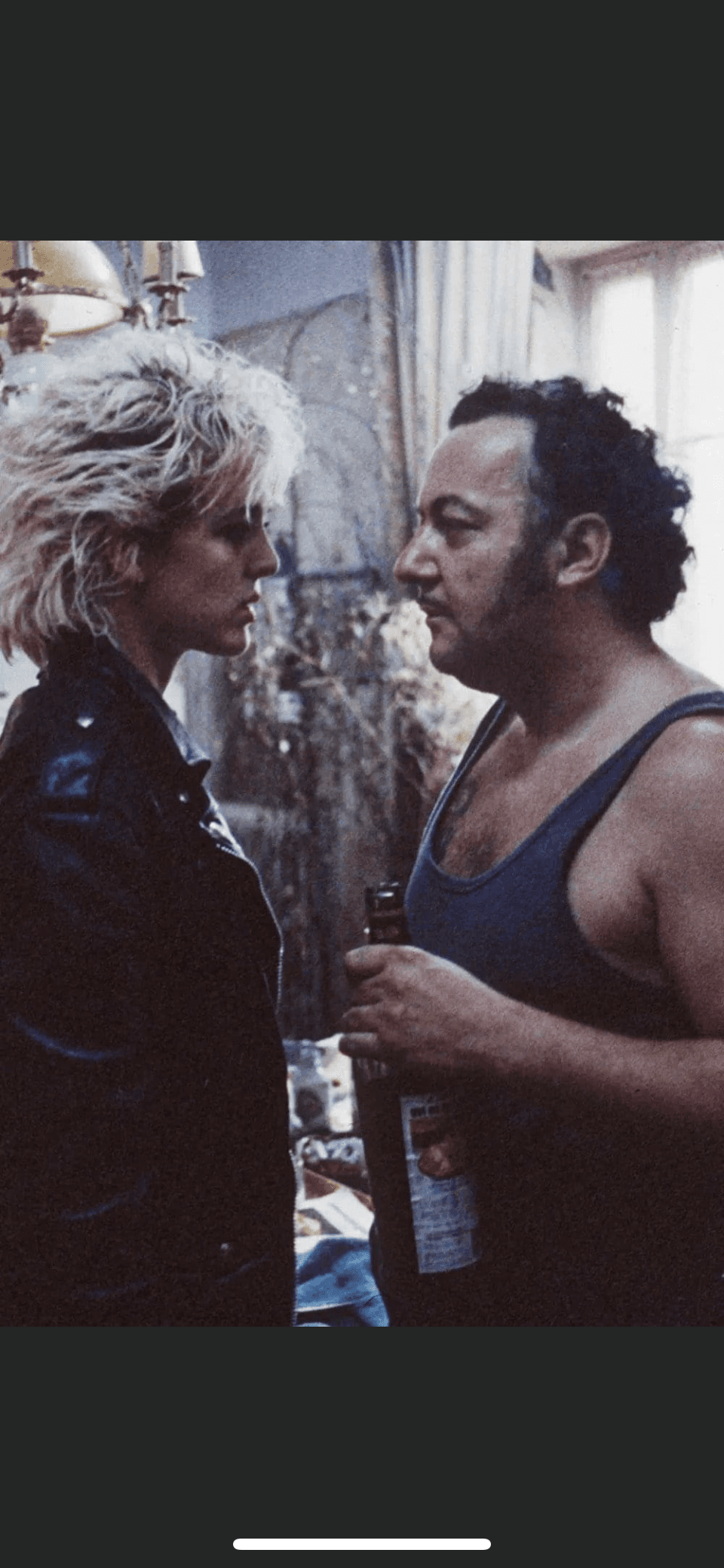 Valérian - Rencontre Asiatique à Brülisau Profil de Valérian, 44 ans, Rencontre Asiatique à Brülisau (Appenzell Rhodes-Intérieures)