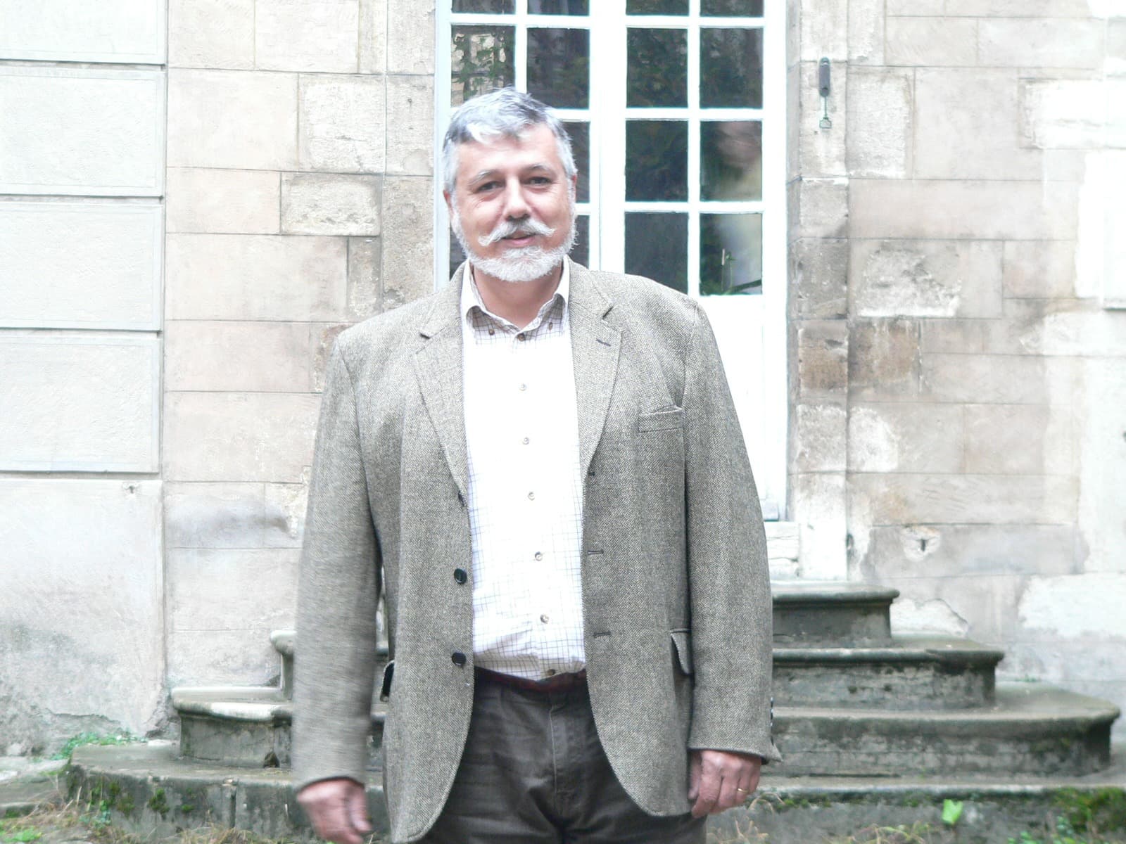 Othmane - Rencontre Asiatique à Buochs Profil de Othmane, 31 ans, Rencontre Asiatique à Buochs (Nidwald)