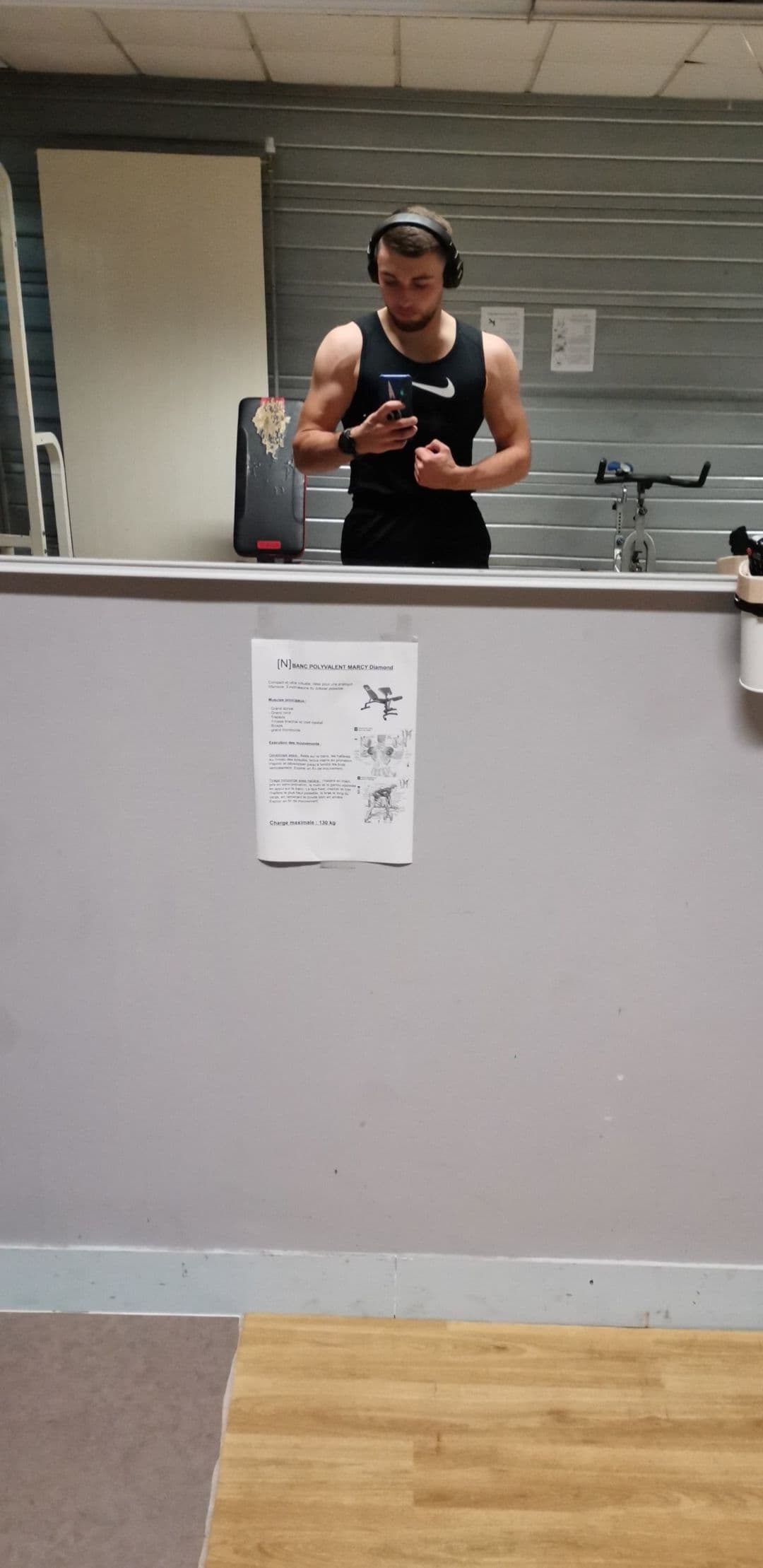 Eugène - Rencontre Asiatique à Rämismühle Profil de Eugène, 44 ans, Rencontre Asiatique à Rämismühle (Zurich)