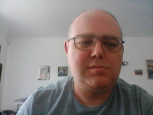 Profil de Adriano, 28 ans, Rencontre Asiatique à Corgémont (Berne)