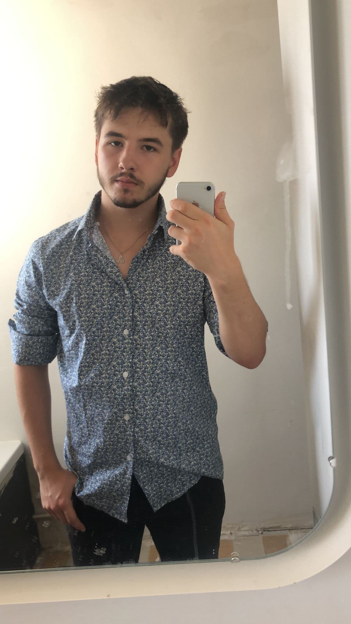 Abdullah - Rencontre Asiatique à Rüeggisberg Profil de Abdullah, 43 ans, Rencontre Asiatique à Rüeggisberg (Berne)